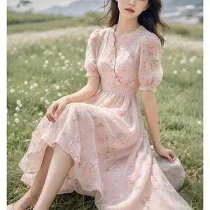 s[X fB[X sN ԕ t`X^C tF~j EGXg}[N VtH O ptX[u EhlbN i ^  At^k[eB[ t