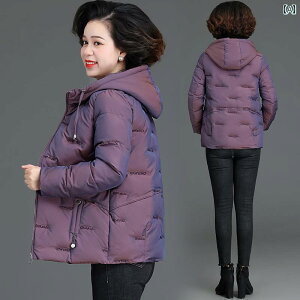 AE^[ fB[X JWA  ig  ~ _E  R[g  傫߃TCY  R[g H~ R[g V[g ȓ WPbg