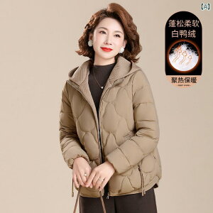 AE^[ fB[X JWA  ig  _E WPbg ~ V[g H~  R[g