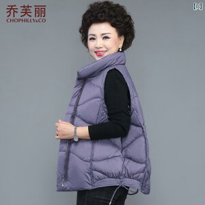 AE^[ fB[X JWA  ig  ~ V[g _E WPbg xXg R[g  傫߃TCY H~ AE^[xXg