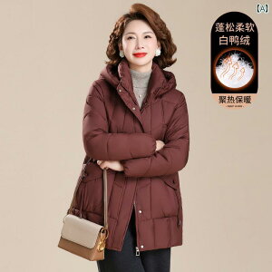 AE^[ fB[X JWA  ig _E WPbg ~  ~  ~ R[g