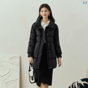 AE^[ fB[X JWA  ig h X^hJ[ _E WPbg ~ y    g _E WPbg