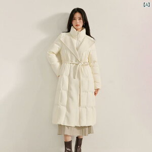 AE^[ fB[X JWA  ig jbg O _E WPbg ~  VbN  R[g