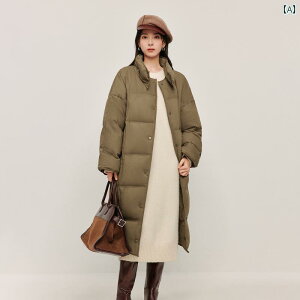 AE^[ fB[X JWA  ig O \ X^hJ[ O _E WPbg ~  p R[g  R[g