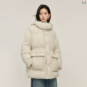 AE^[ fB[X JWA  ig _E t[h p[J[ _E WPbg ~  g  R[g