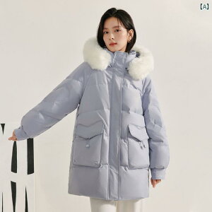 AE^[ fB[X JWA  ig O \ t@[J[ t[h _E WPbg ~ _E g WPbg