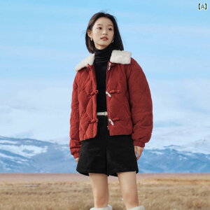 AE^[ fB[X JWA  ig _E R[fC _E WPbg ~ t@[J[  g R[g