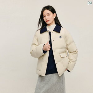 AE^[ fB[X JWA  ig g RbgWPbg ~ RbgR[g