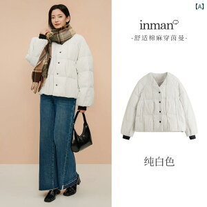 AE^[ fB[X JWA  ig R[fC v[c _E WPbg ~ _bN _E g  R[g