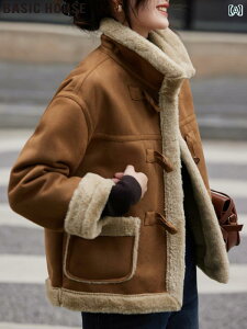 AE^[ fB[X JWA  ig R[g ^ oCN WPbg H~