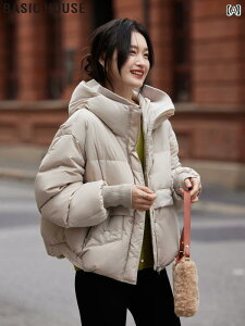 AE^[ fB[X JWA  ig pt V[g AvRbg t[h _E WPbg ~