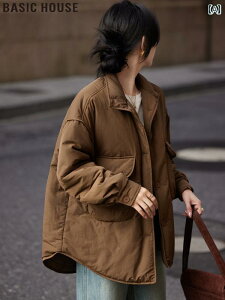 AE^[ fB[X JWA  ig RbgWPbg  g RbgWPbg ~