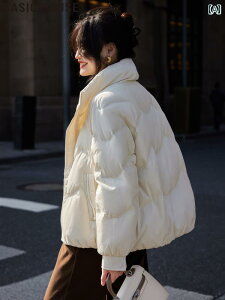 AE^[ fB[X JWA  ig   V[g X^hJ[ _E WPbg ~