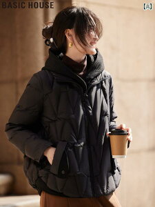 AE^[ fB[X JWA  ig tFCN ZbgAbv LeBO _E WPbg _E g t[h WPbg ~