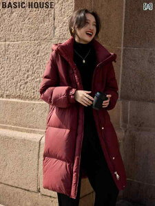 AE^[ fB[X JWA  ig _E O g t[h _E WPbg ~