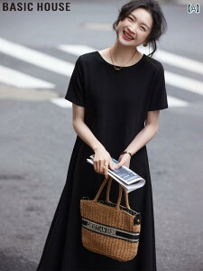 s[X fB[X        ~fBA  aC 