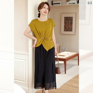 gbvX fB[X  X^CbV   ZbgAbv Ќ  N   Vc