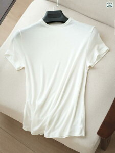 gbvX fB[X  JWA Vv E[  X^hJ[     \tg EhlbN n TVc  