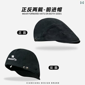 Xq Y  AJ g  j̎q N t@bV j[X {[C nbg   x[ X