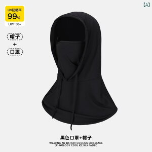 Xq Y  Ăh~ }XN  lbN J[ ̌^ O Jbg TCNO AEghA TVF[h Ђ K tFCX}XN