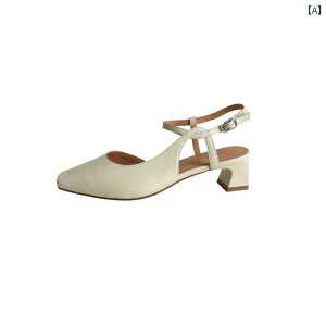 fB[X V[Y  ɂ C @ V[vXL ŏ w nCq[ T_ GKg ʋ  XNGAgD [WF[ v  q[