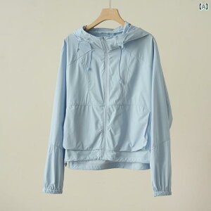 AE^[ fB[X JWA Vv ig t[h Ăh~  n V[g AEghA    WPbg 