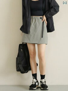 V[gpc fB[X JWA  }Ee AEghA Io h~ aC XJ[g  X|[c   