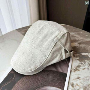 fB[X Xq  O x[ X p g LXPbg X n   Aq  tH~