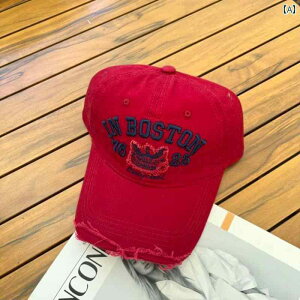 fB[X Xq  t 싅X   [ gbv ΍L   悯 Lbv