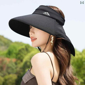 fB[X Xq  JWA ig TnbgNV lbN nbg AEghA s Tnbg Ăh~ O ΍ ΍L t X