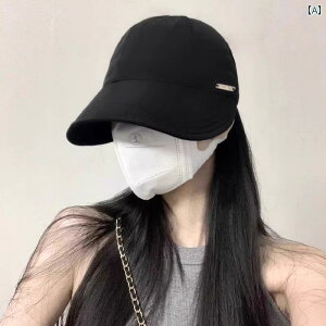 fB[X Xq  JWA ig t t ۊ   }b`  K  _bNr Lbv ΍L Tnbg