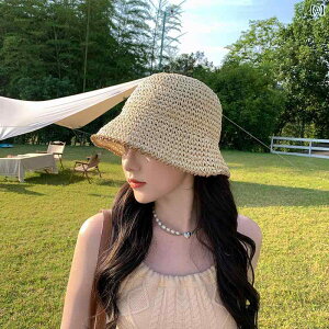 fB[X Xq  JWA ig Xq  tbV   t  悯 ؍