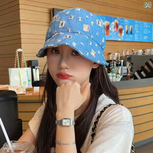 fB[X Xq  JWA ig g t Ăh~ Tnbg CN  h~ Tnbg fj oPbg nbg