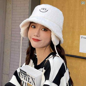 fB[X Xq  JWA ig V g ʂ N[ \  fBXvC  Ί [ou ی tBbV[} nbg