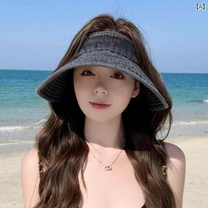 fB[X Xq  JWA ig N Ăh~ fj  O ΍ ܂肽ݎ ΍L Tnbg