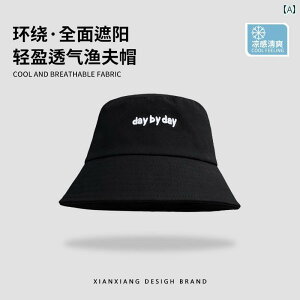 fB[X Xq  JWA ig ؍ hJ t X     ʋC K K Ăh~   tBbg  ~n^ Tnbg