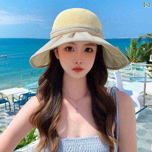 fB[X Xq  JWA ig N TVF[h tBbV[} nbg  AEghA ΍L Xq ʋC K K Ăh~ Tnbg