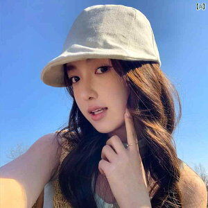 fB[X Xq  JWA ig g t y   ʋC K K |p   x[ X 傫  _bNr Lbv