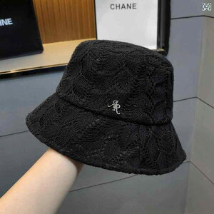 fB[X Xq  JWA ig  Ăh~ tBbV[} nbg AEghA W[ GKg TVF[h tFCX  oPbg nbg y  