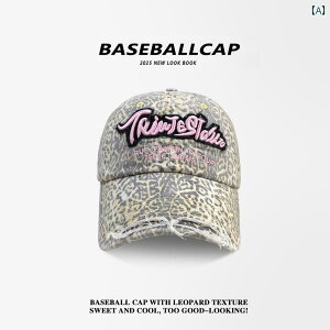 fB[X Xq  JWA ig qE 싅X t@bV g g   hJ _bNr Lbv gfB