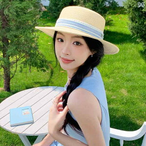 fB[X Xq  JWA ig  Xq C x TVF[h UV Jbg tbg nbg  tbV Ăh~ Tnbg