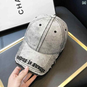 fB[X Xq  JWA ig N ؍ fj x[X{[ Lbv t Ăh~ ΍L  _bNr Lbv