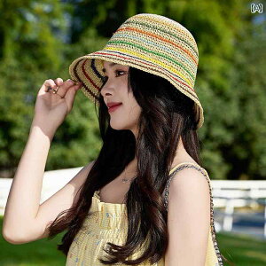 fB[X Xq  JWA ig Ăh~ Xq tBbV[} nbg  ʋC K K tFCX  oPbg nbg ΍L ToCU[ C Tnb