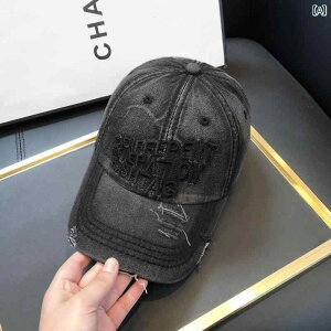 fB[X Xq  JWA ig fj Lbv X^CbV  Ă  AJ    싅X