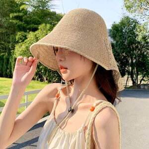 fB[X Xq  JWA ig  Ăh~ AEghA s c  ΍L tBbV[} nbg  ی ʋC K K Tnbg