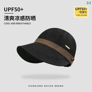 fB[X Xq  JWA ig Tnbg    Ăh~ t  y   ʋC K K _bNr Lbv gfB