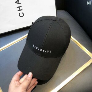 fB[X Xq  JWA ig N ؍  hJ  _bNr Lbv L   싅X