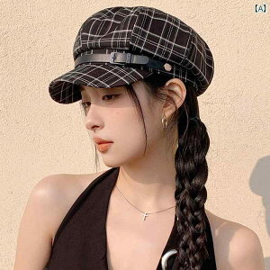 fB[X Xq  JWA ig `FbN p` t y  ʋC K K yC^[ x[ X f  LXPbg X