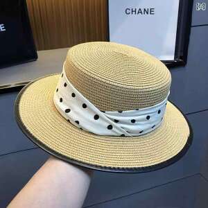 fB[X Xq  JWA ig tbg gbv Xq NV  C r[` s œK Ăh~