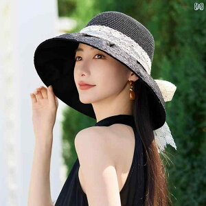 fB[X Xq  JWA ig [X ΍L Ăh~ tBbV[} nbg GKg Tnbg  AEghA s ʋC K K Tnbg